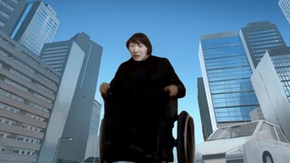 电棍：sn♿♿ze【彩白盒战Day16】