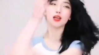 [Juice Seyeon] Một Seyeon khác