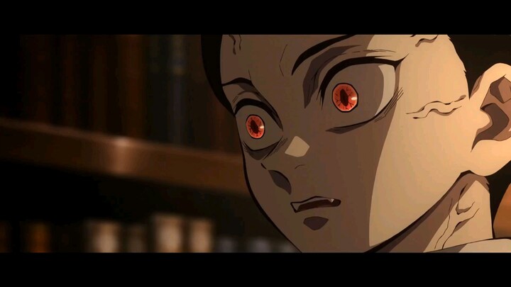 demonslayer