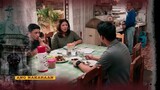 Batang Quiapo [episode 26]