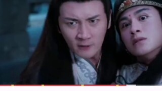 [Youtube Comments] [Chen Qing Ling] Episode 49 Yaomei caused controversy on the Internet