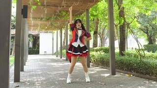 【Hợp tác bốn nước】Tôi rất muốn gặp bạn!会いたっかた-AKB48【Hãy nhảy cùng nhau! 】