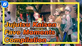 Compilation of My Favorite Moments in "Jujutsu Kaisen"_6