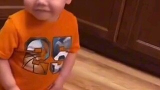 cute dance part7