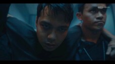 Imannnnnnn Shahhhhhhhhh twooooo eeepiiii satu