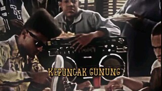 sangat bagus sekali lagi ini