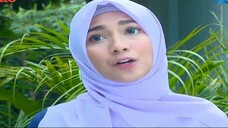 43 Pangeran 2