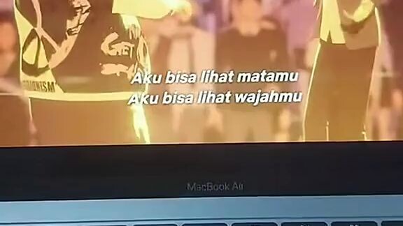 lookism