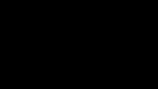 Fang.Fortune. E1