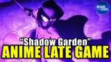 Eminence in Shadow, Anime Late Game yang Bagusnya Ada di Akhir