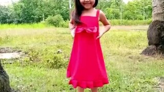 bata pa