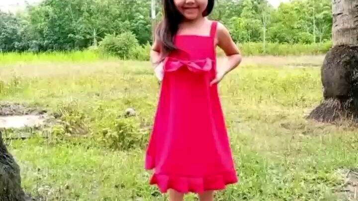 bata pa