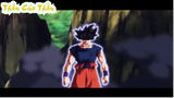 - Goku Vs KeflaAMV cuộc chiến vũ trụ #SuperSaiyan #schooltime