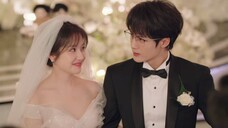 ปาฏิหาริย์หัวใจ กำไลสื่อรัก EP32 END