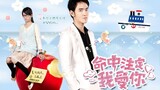 Định Mệnh Anh Yêu Em tập dượt 4 Lồng Tiếng - You Are My Destiny 2008 - TVHAY.ORG