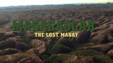 Madagascar : The Lost Makay (2011)