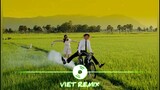 Cưới Luôn Được Không Remix | VIET REMIX