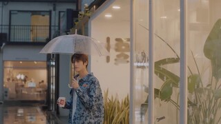 My Honey (2022) มหัศจรรย์รักหมดใจ EP 20 [ซับไทย]