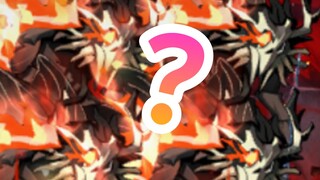 【危机合约#3】8人首杀 850分 如水随形