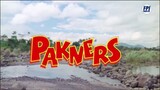 FPJ: PAKNERS FT. EFREN "BATA" REYES (Movie)