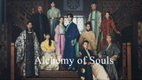 Alchemy of Souls (2022) ep 4 eng sub 720p