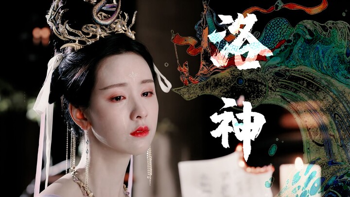 “陛下她是来刺杀你的””朕这不是还没死呢吗！！“
