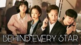 Behind Every Star (2022) Episode 8 | 1080p
