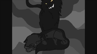 Hollyleaf Can't Decide - AMV WIP