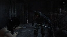 Tomb Raider GOTY [Ep 2]