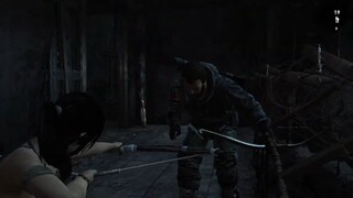Tomb Raider GOTY [Ep 2]