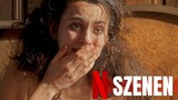 FREUD Staffel 1: Alle Clips & Trailer German Deutsch | Featurette | Netflix Original Serie 2020