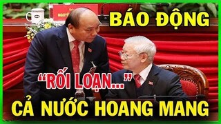 Tin tức nhanh và chính xác ngày 09/09||tin nóng Việt Nam Mới Nhất Hôm Nay/#tintucmoi24h