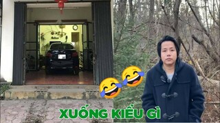 Top comments - Những bình luận hài hước nhất trên FB.