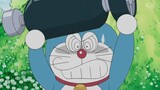Doraemon Episode 182 Bahasa Indonesia | Doraemon jatuh cinta