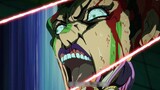 【JOJO】When replacing the fluffy 7-page Muda with DIO Lord's Muda