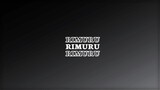 Rimuru Team 🥶🥶🥶