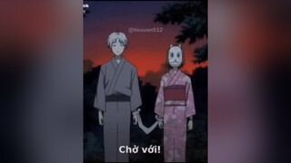 anime animehay animebuon