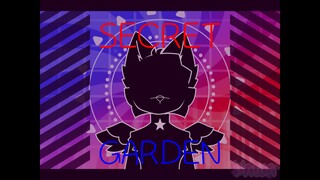 Secret Garden 》ANIMATION meme┊MT