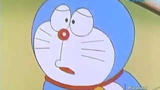 Doraemon- Episode 22 Tagalog Dubbed