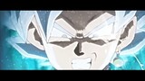Kakalot cực kì gắt với sức mạnh mới  #animedacsac#animehay#NarutoBorutoVN