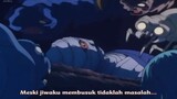 Inuyasha Episode 21 (Sub Indo)