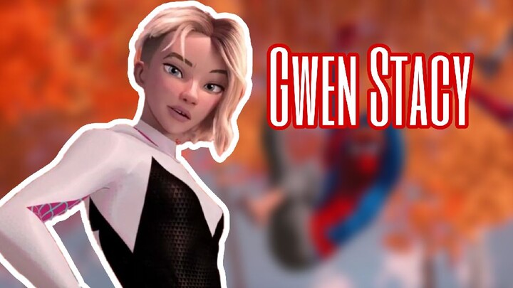 SPIDER MAN ACROSS THE SPIDER VERSE {PART ONE} –New Trailer _ Sony Picture -  Bstation