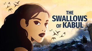Watch Full Move The Swallows of Kabul 2019 For Free : Link in Description
