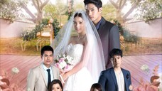 Replacement Bride Episode 3 – English Subs