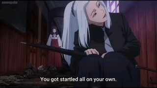 SEASON 2 EPISODE 1 PART 3