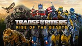 Transformers_ Rise of the Beasts _ Official Final Trailer (2023 Movie)