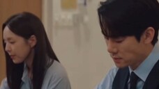 [Chinese subtitles] "The Phone Call You're Calling Now" Episode 5 Preview 2 Hee Joo's dream in colle