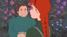 Ann Of Green Gables Episode 50