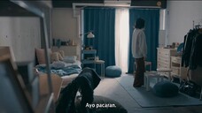 Renai Kakumei EP 02