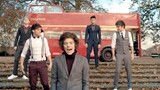 One Direction - One Thing Song .